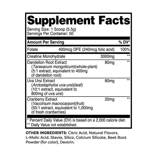 Pump-It-Up_Creatine_(50_Servings,_Strawberry_Lemonade)_-_Creatine_Monohydrate_with_Dandelion,_Uva_Ursi,_&_Cranberry_Extract