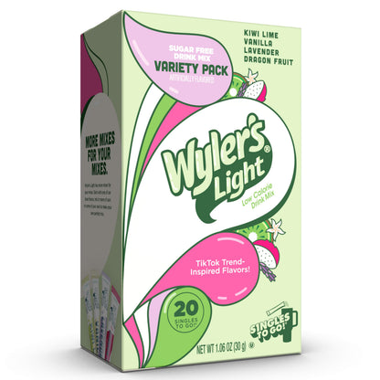 1.06 Ounce (Pack of 1) - Watertok Base Flavors