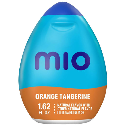 1.62 fl oz portable squeeze bottle design