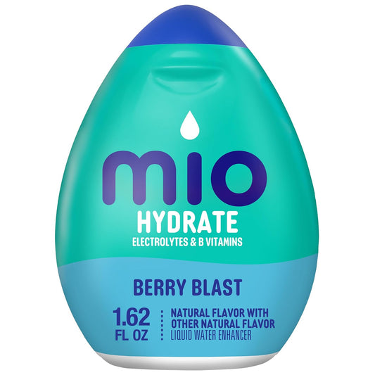 1.62 fl oz portable squeeze-bottle format