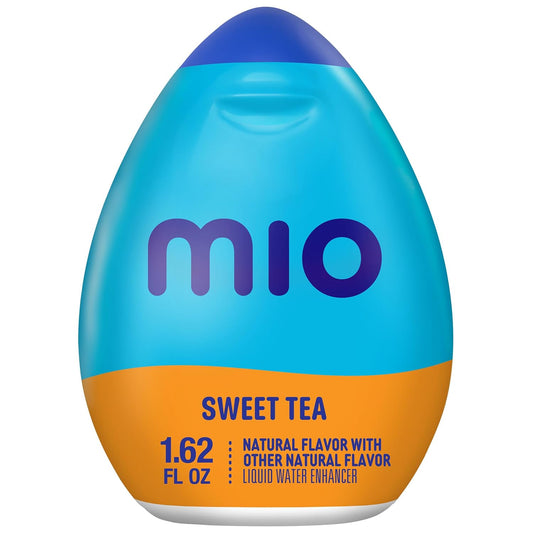1.62 fl oz squeeze-bottle liquid concentrate