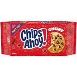 CHIPS AHOY! Chewy Chocolate Chip Cookies Holiday Gift for Cookie Lovers and Party Hosts