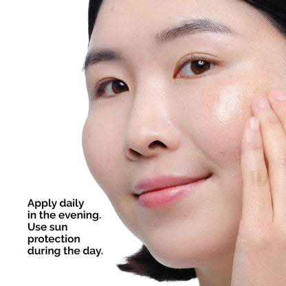 The Ordinary Retinol 0.2% in Squalane – Single-Ingredient Anti-Aging Serum for Capsule Skincare Drawers