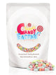 1 Lb Bag
