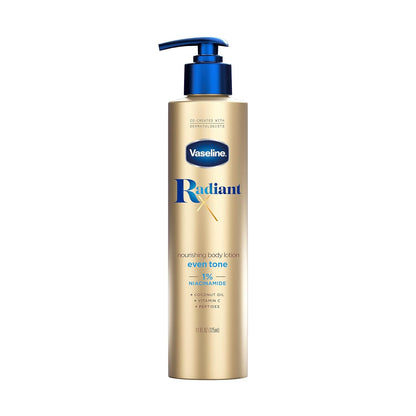 1% niacinamide active concentration for dark spot correction