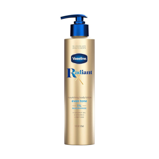 1% niacinamide active concentration for dark spot correction