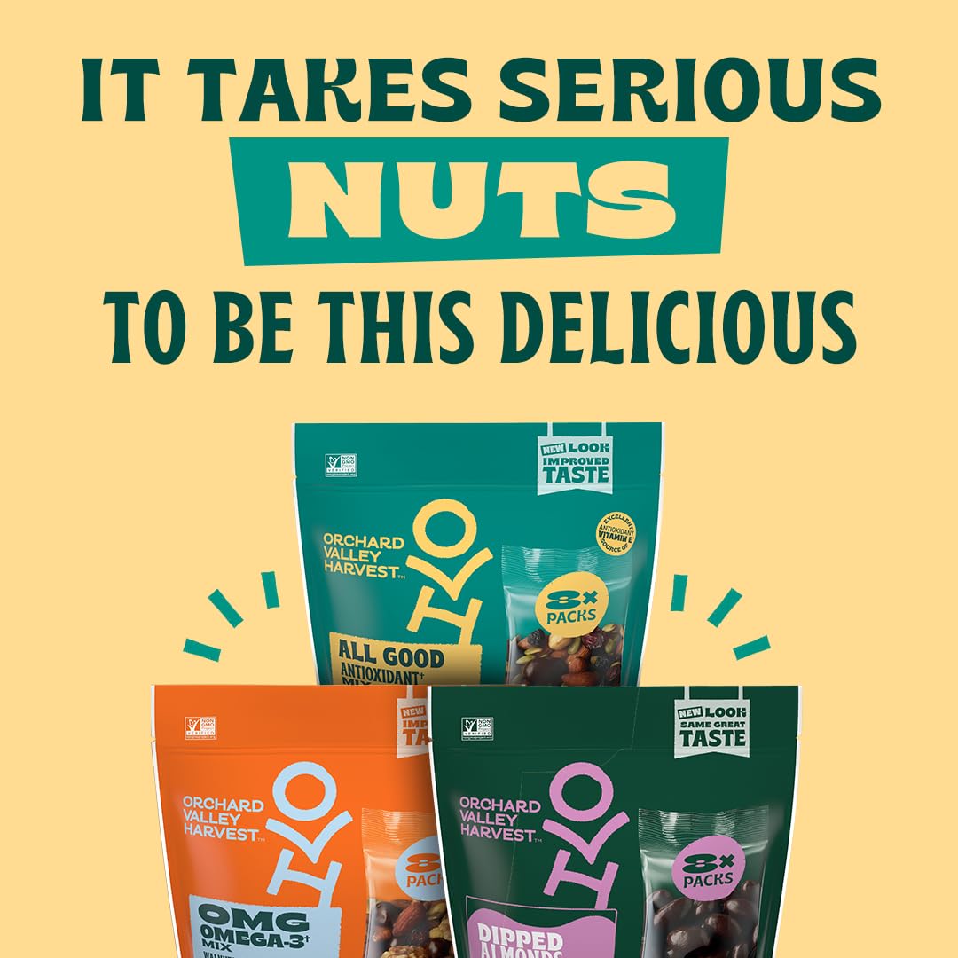 1% of proceeds donated to programs fighting child hunger in america