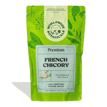1 Pound (Pack of 1)