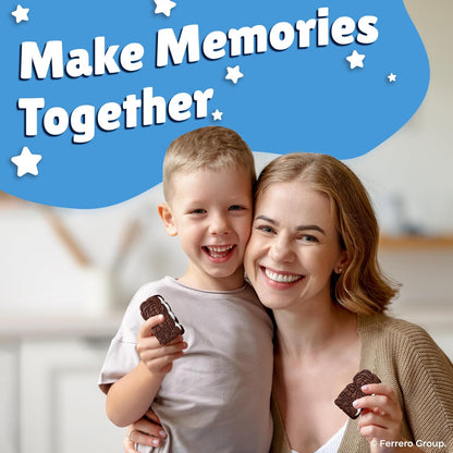 10.8 oz resealable-style pack (sold as pack of 1 or pack of 2)