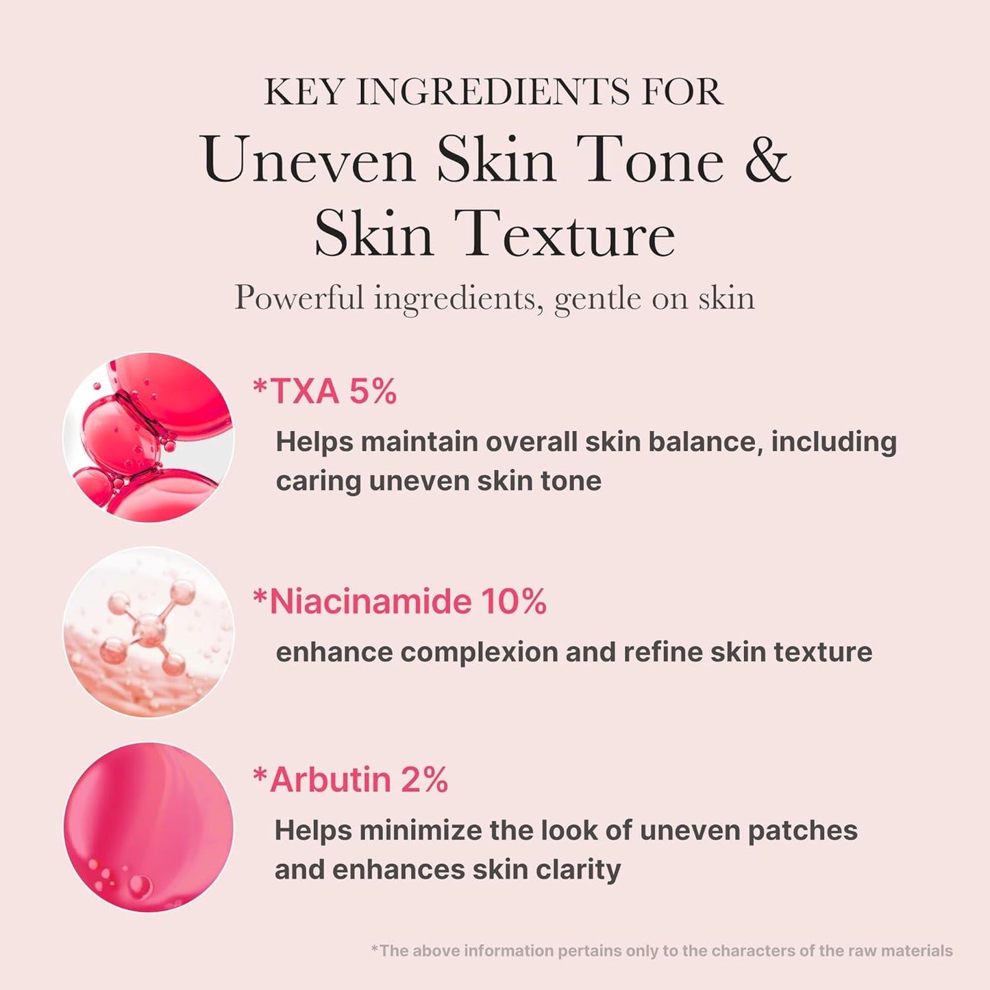 10-layer hyaluronic acid plus panthenol and betaine for deep, multi-depth hydration