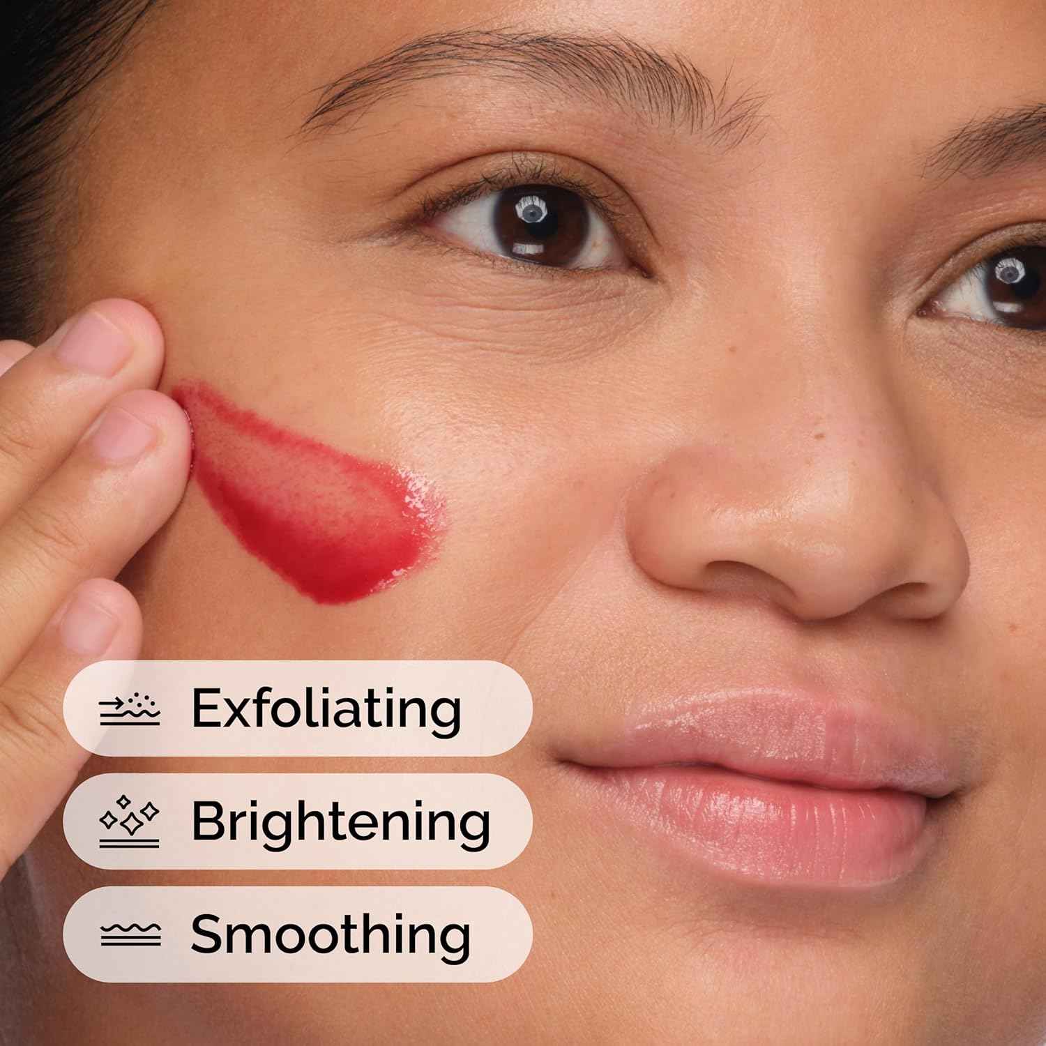 The Ordinary AHA 30% + BHA 2% Peeling Solution – Evening Self-Care Ritual for Brighter, Smoother Skin