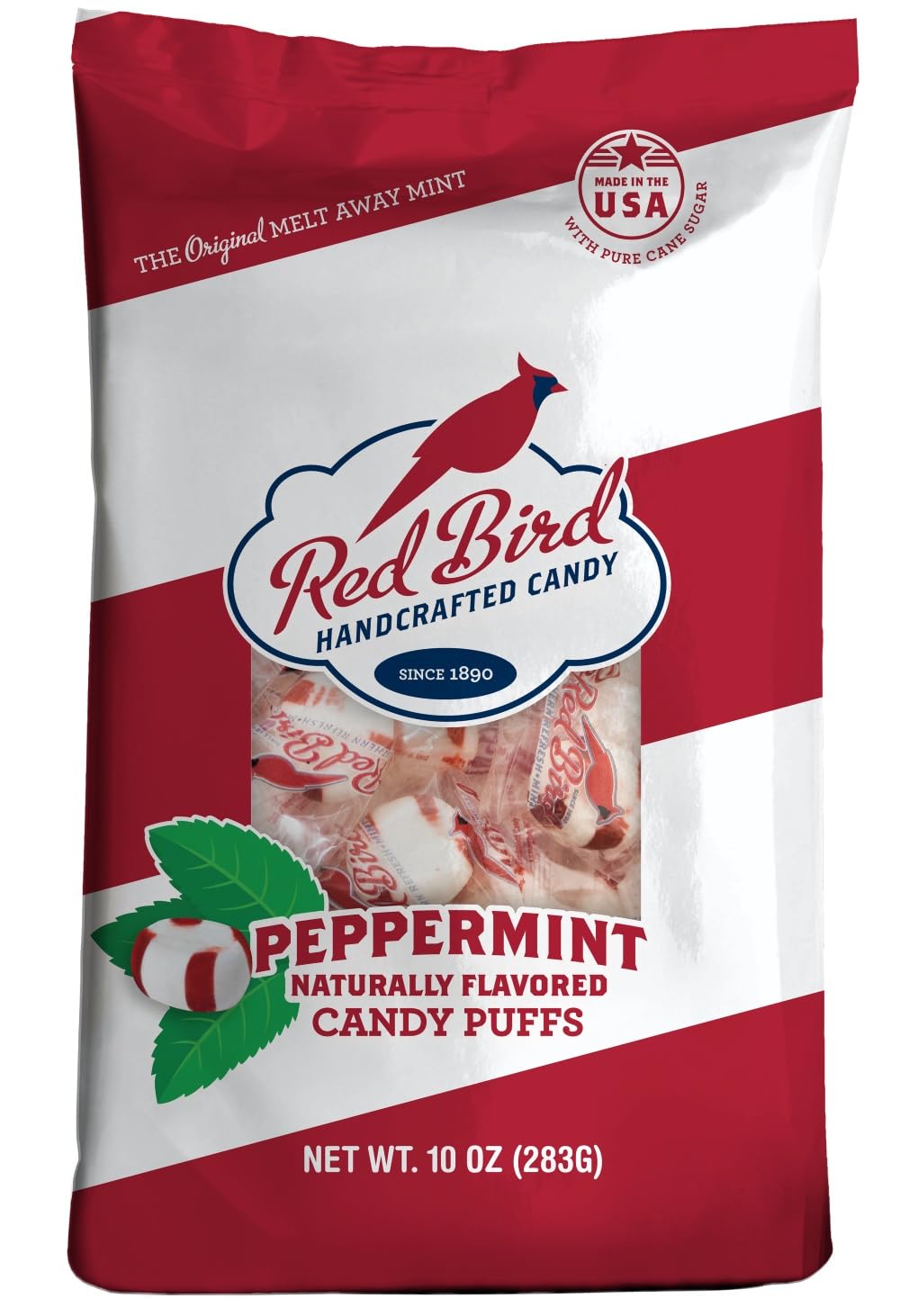 10 Ounce (Pack of 1)