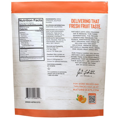 10 oz (pack of 1) resealable-format size