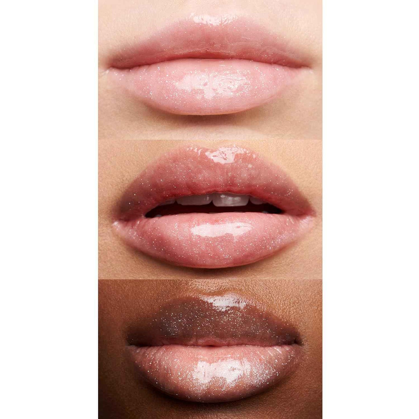 e.l.f. Lip Lacquer – Housewarming and Self-Care Gift Set Pick, Vitamin Infused Cruelty-Free Lip Gloss