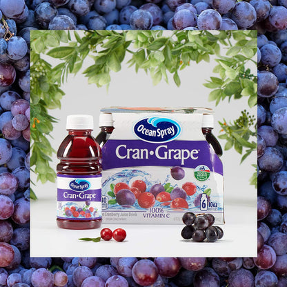 100% daily value of vitamin c (ascorbic acid) per serving