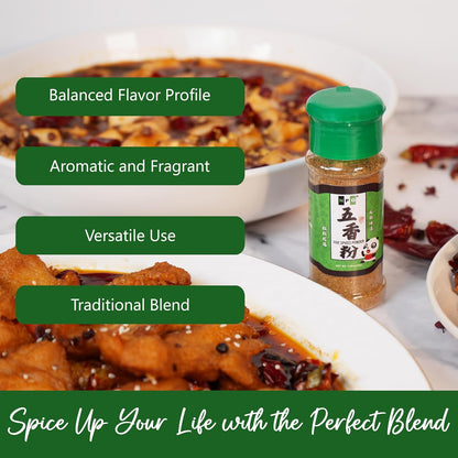 100% natural, non-gmo, vegan, and gluten-free formulation