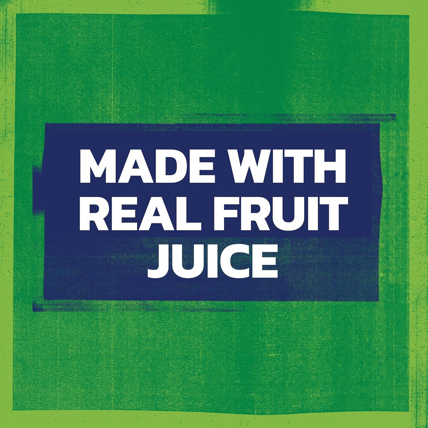 100% of recommended daily value of vitamin c per serving