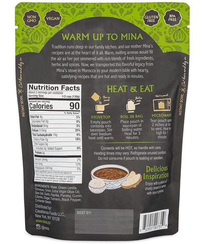 100% plant-based vegan protein formulation