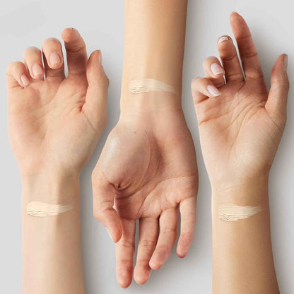 e.l.f. Hydrating Camo Concealer for Allergy-Conscious Beauty Users, Cruelty-Free PETA Certified