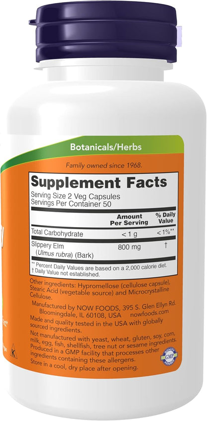 100 vegetarian capsules per bottle (pack of 1)