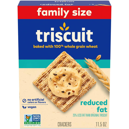 100% whole grain whole wheat formulation