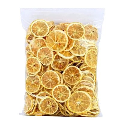 100g / 3.52 oz bulk resealable pack