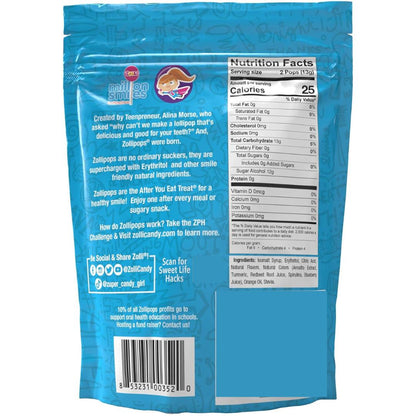 Zollipops_Clean_Teeth_Lollipops_-_AntiCavity_Sugar_Free_Candy_for_a_Healthy_Smile_Great_for_Kids,_Diabetics_and_Keto_Diet._Natural_Fruit_Variety
