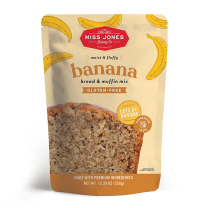 10g protein per prepared serving