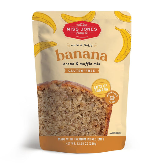 10g protein per prepared serving