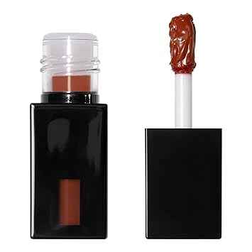 e.l.f. Long-Lasting Lip Tint – Wind-Down Evening Lip Color That Doubles as Overnight Rosy Stain
