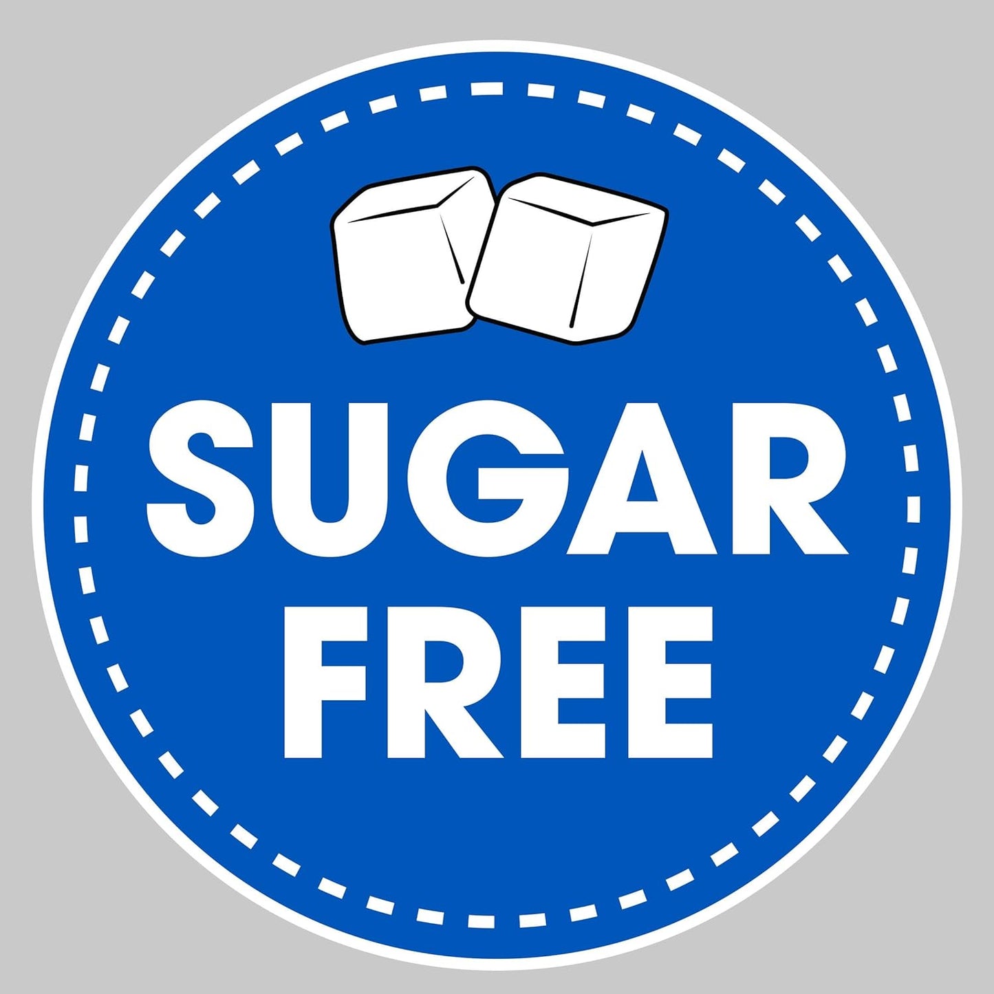 11-variant product line offering flavors (blue raspberry, redberry, spearmint rush, tropical beat, cotton candy, strawberry lollipop) and pack sizes (1, 3, 4, 8, 9) for varied consumer needs