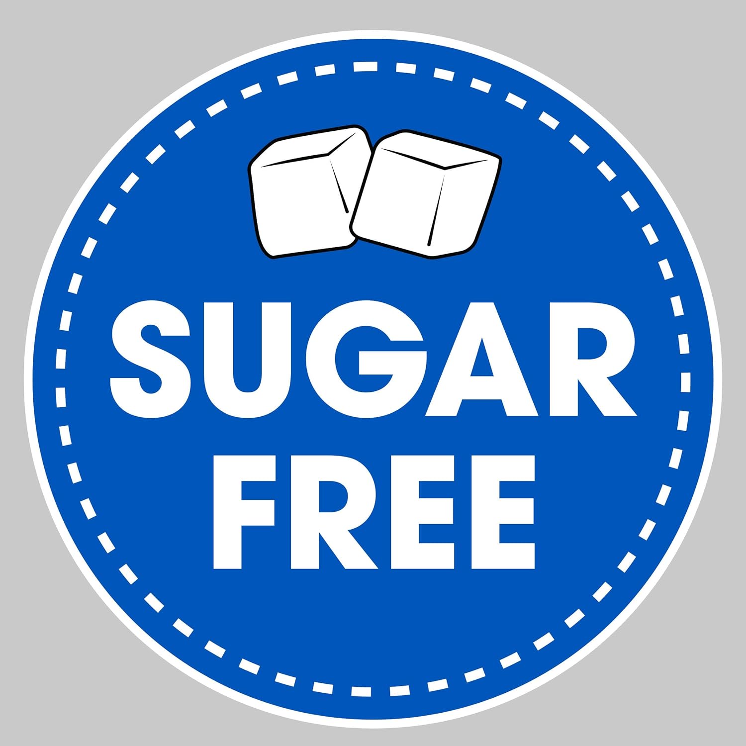 11-variant product line offering flavors (blue raspberry, redberry, spearmint rush, tropical beat, cotton candy, strawberry lollipop) and pack sizes (1, 3, 4, 8, 9) for varied consumer needs