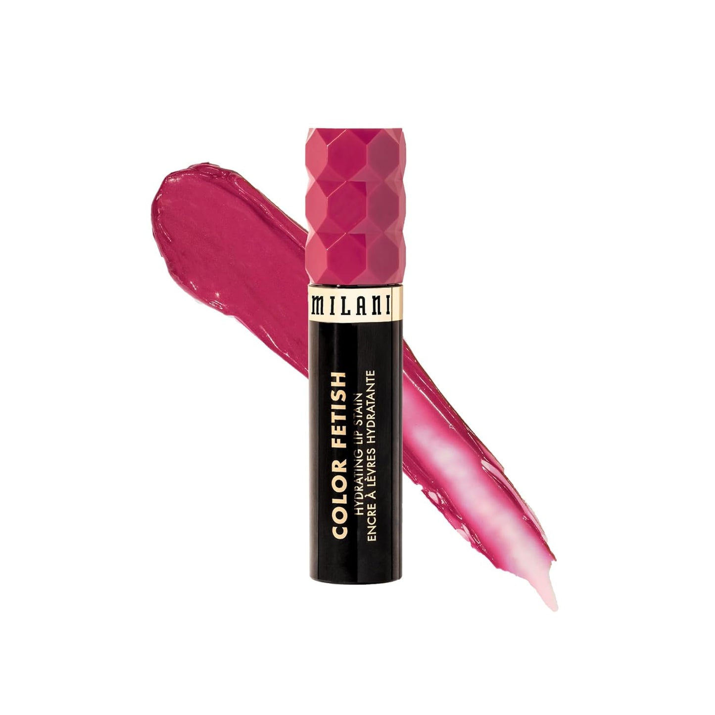Color_Fetish_Hydrating_Lip_Stain_-_Variety_Colors_Lipstick