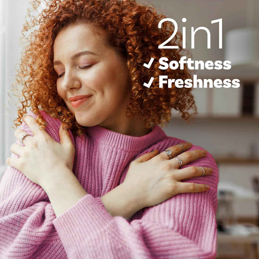 Downy Soft Fabric Conditioner April Fresh, 111 fl oz, Designer Bedroom Decor Upgrade for Sheets Towels and Decorative Pillows