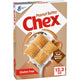 12.2 Ounce (Pack of 1)