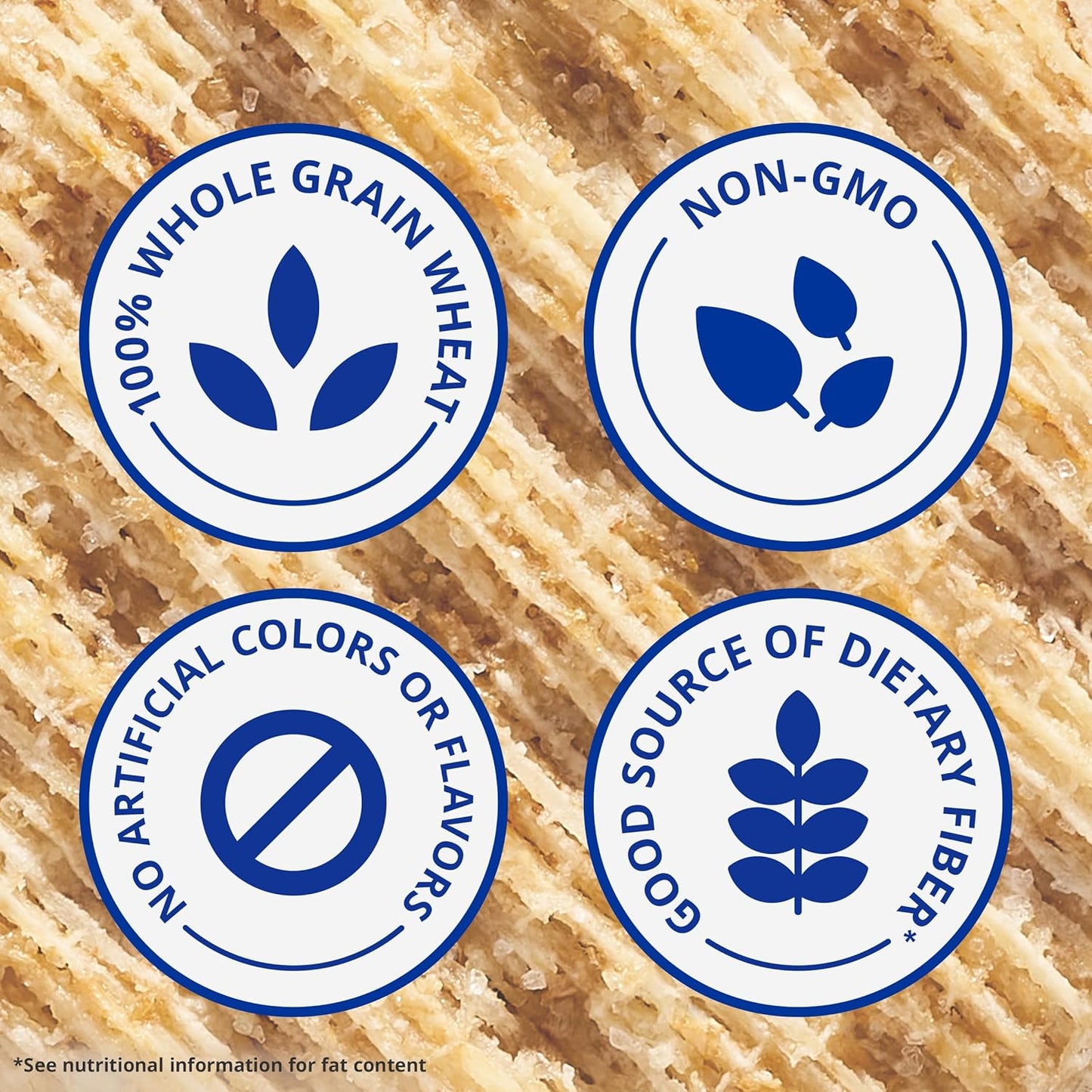 12.5 oz family size box with two pack configurations (single or 2-pack)