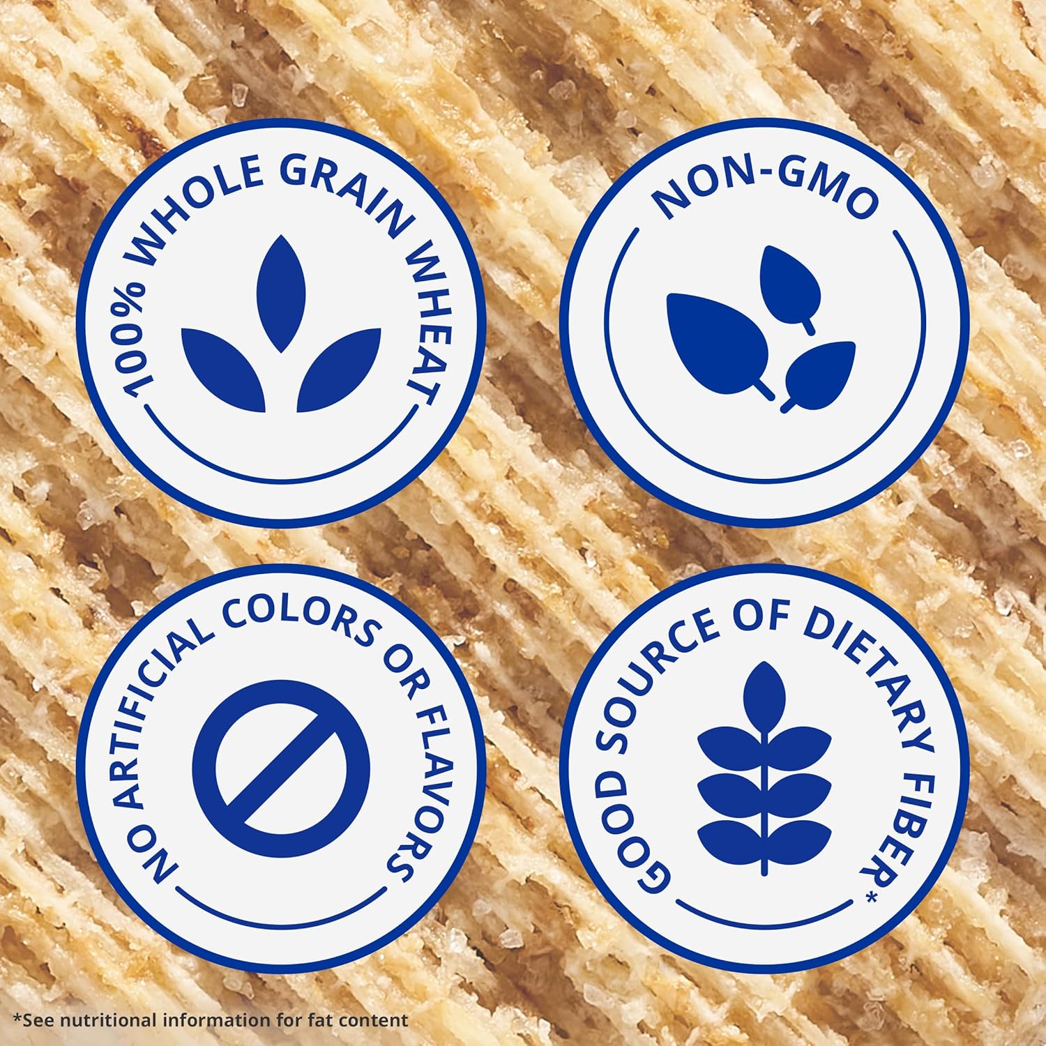 12.5 oz family size box with two pack configurations (single or 2-pack)