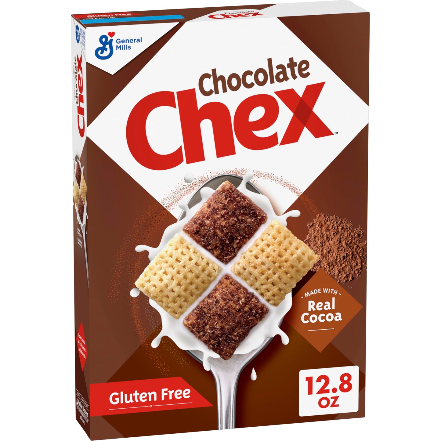 12.8 Ounce (Pack of 1)