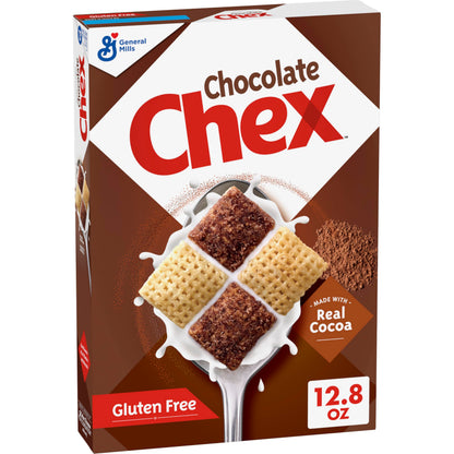 12.8 Ounce (Pack of 1)