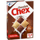 12.8 Ounce (Pack of 1)