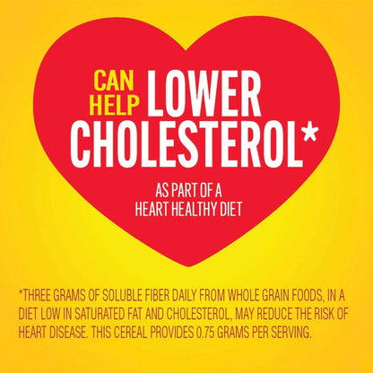 12 added vitamins and minerals including calcium