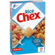 12 Ounce (Pack of 1)