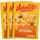 12 Ounce (Pack of 3)