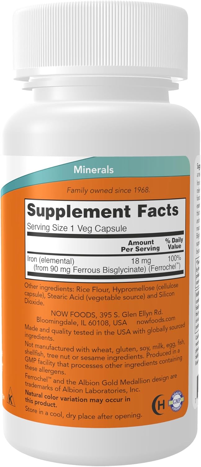 120 vegan/vegetarian vegetable capsules in a single bottle