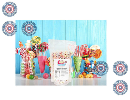 Sarah's_Candy_Factory_Assorted_Dehydrated_Marshmallow_Bits_(8_OZ_Bag)