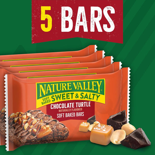 12g whole grain per serving (toward the 48g daily recommended intake)