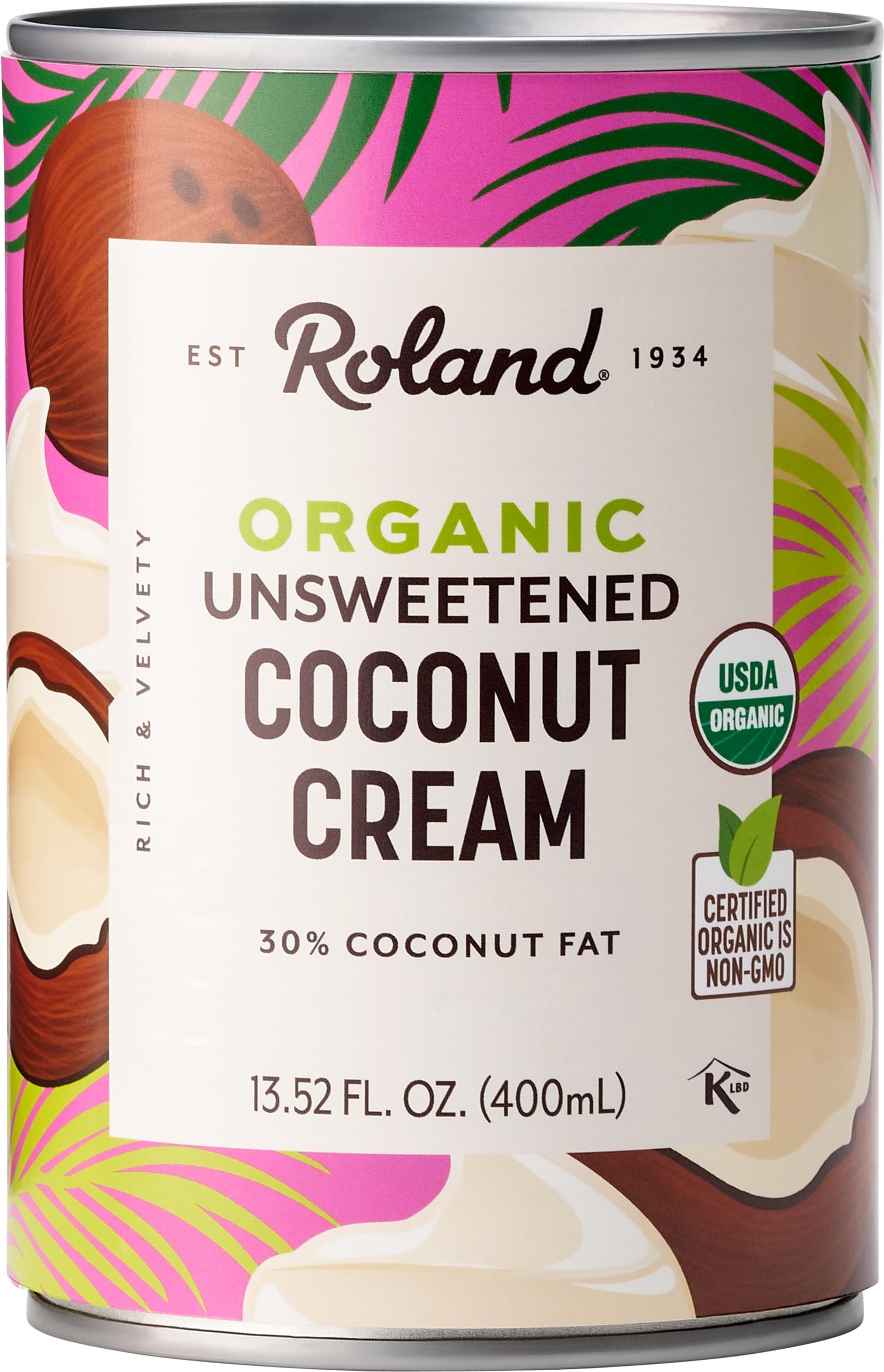 13.52 Fl Oz (Pack of 1)