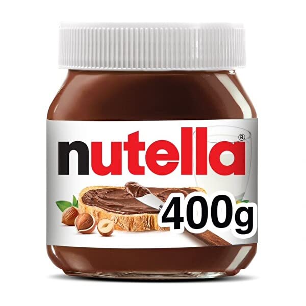 13 Ounce (Pack of 1)