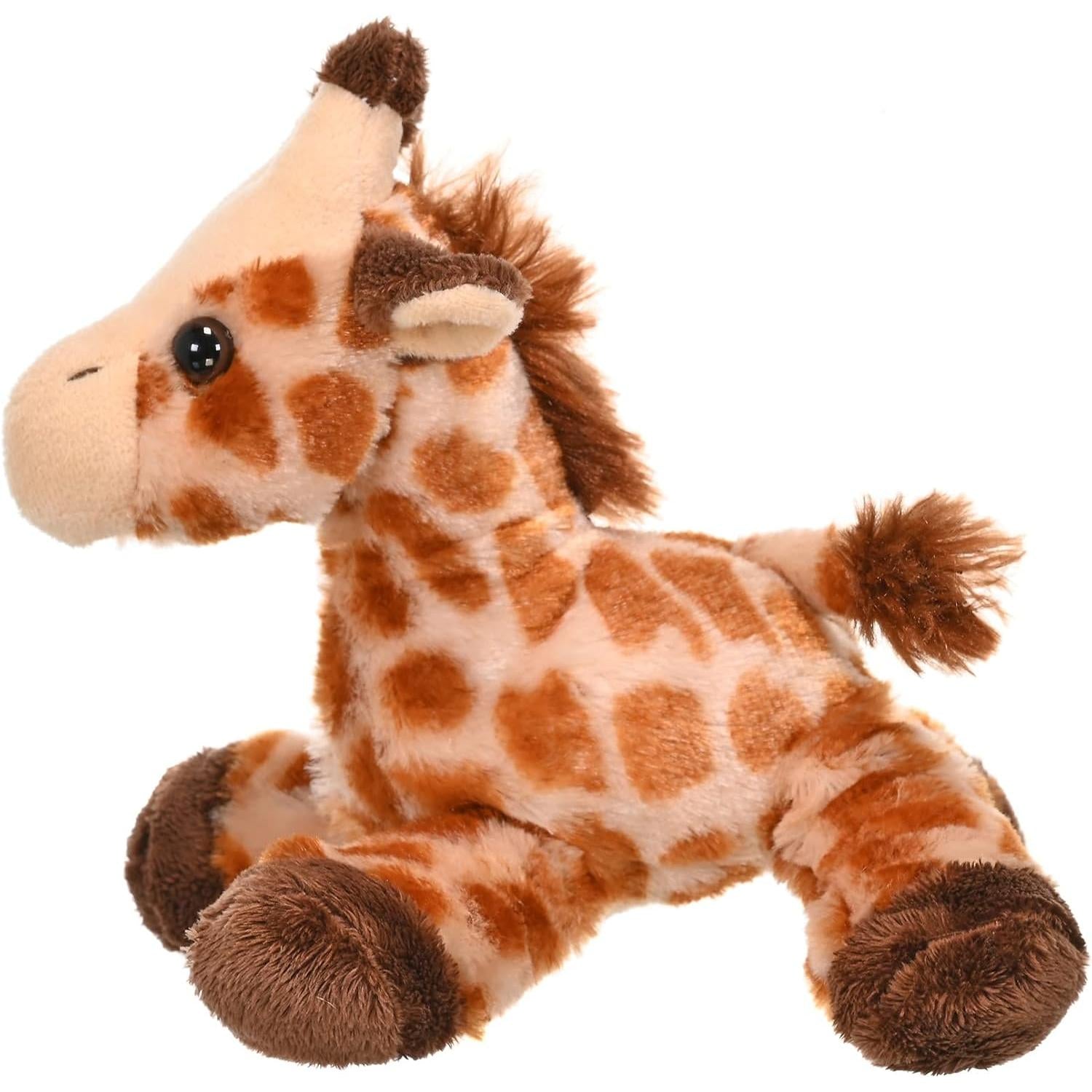 Wild_Republic_Plush_Toy,_Stuffed_Animal,_Plush_Toy,_Gifts_for_Kids