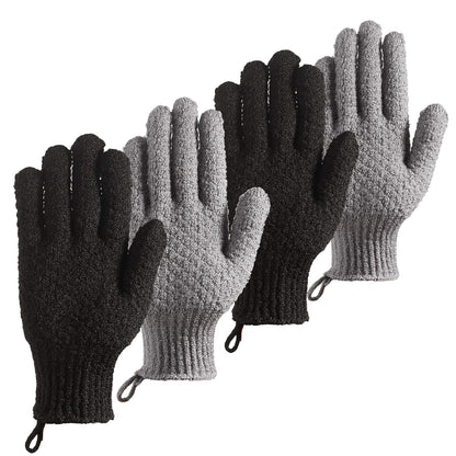 Bath_Exfoliating_Gloves_Scrub_-_Lengthened_and_Large_Exfoliating_Scrubbing_Gloves_for_Shower,_Spa,_Massage_-_Scrub_Exfoliating_Mitts_for_Body,_Face,_Hand_and_Foot